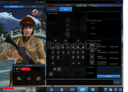 yarbay 5 kd59 mail değişen 