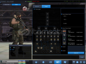 YARBAY4 Orta şeker dolu