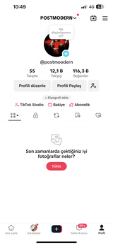Yargıç hesabı