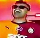 Yarı Aktif Tg grubu 