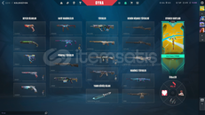 Yarı Fiyatına 7 K Yatırılmış Dia 3 MMR Yüksek 