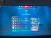 YARI FİYATINA SATILIK VALORANT HESABI ACİL