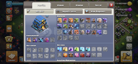 ????Yarı max arka planlı hesap altın bilet 50 tl