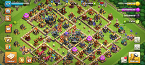 Yarın saat 12 ye kadar geçerli teklif 