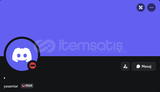 *yasamlar* username