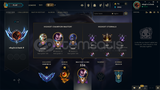 YASUO MAİN 650 K ÖZEL RENK GECENIN KILICI 