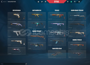 YATIRDIĞIM PARANIN ÇOK ÇOK ALTINA BIRAKIYORUM.