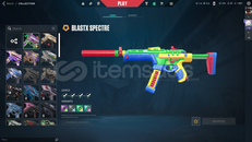 Yatırım için satılıktır Yatırım için satılıktır