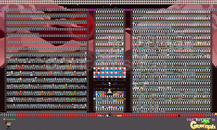 Yatırımlık (BUY+SETT) World Yatırımlık (BUY+SETT) World