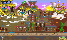 Yatırımlık (BUY+V) World