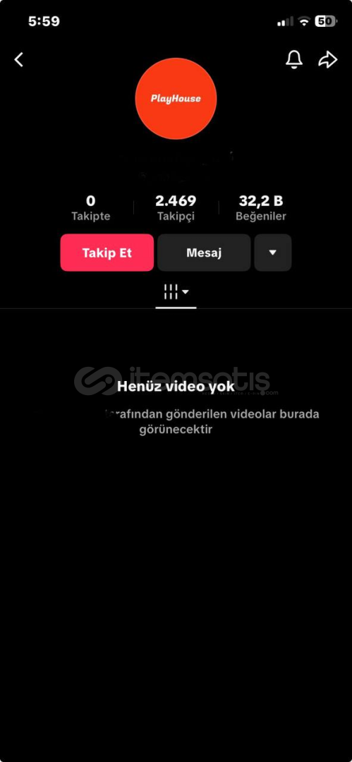 ⭐YAYIN AÇIK 2.4K GERÇEKK TAKİPÇİLİ 2018 HESAP ⭐YAYIN AÇIK 2.4K GERÇEKK TAKİPÇİLİ 2018 HESAP