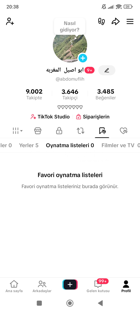 YAYIN AÇIK 3.646 3.485 ORGANİK HESAB YAYIN AÇIK 3.646 3.485 ORGANİK HESAB