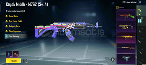 Yayın açmaya başlayanlara 10 numara hesap