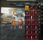 Yayıncı hesabı 106 destansı fatih