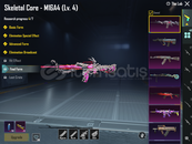 YAYINCI HESABI FULL HESAP