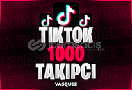 YAYINCI HESAPLARA 39₺