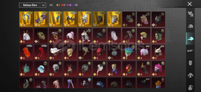 Yayıncı için ideal 