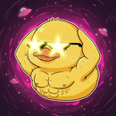 Yayıncılar İçin Profil Fotoğrafı Tasarımı