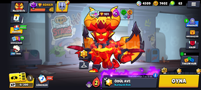 ⭐ YAZ TATİLİ FIRSATI ⭐ 40K 88/92 150+ Kostüm 