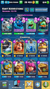 YAZA BOMBA GİR 4 EVRİMLİ 4 ADET 14 LEVEL KART