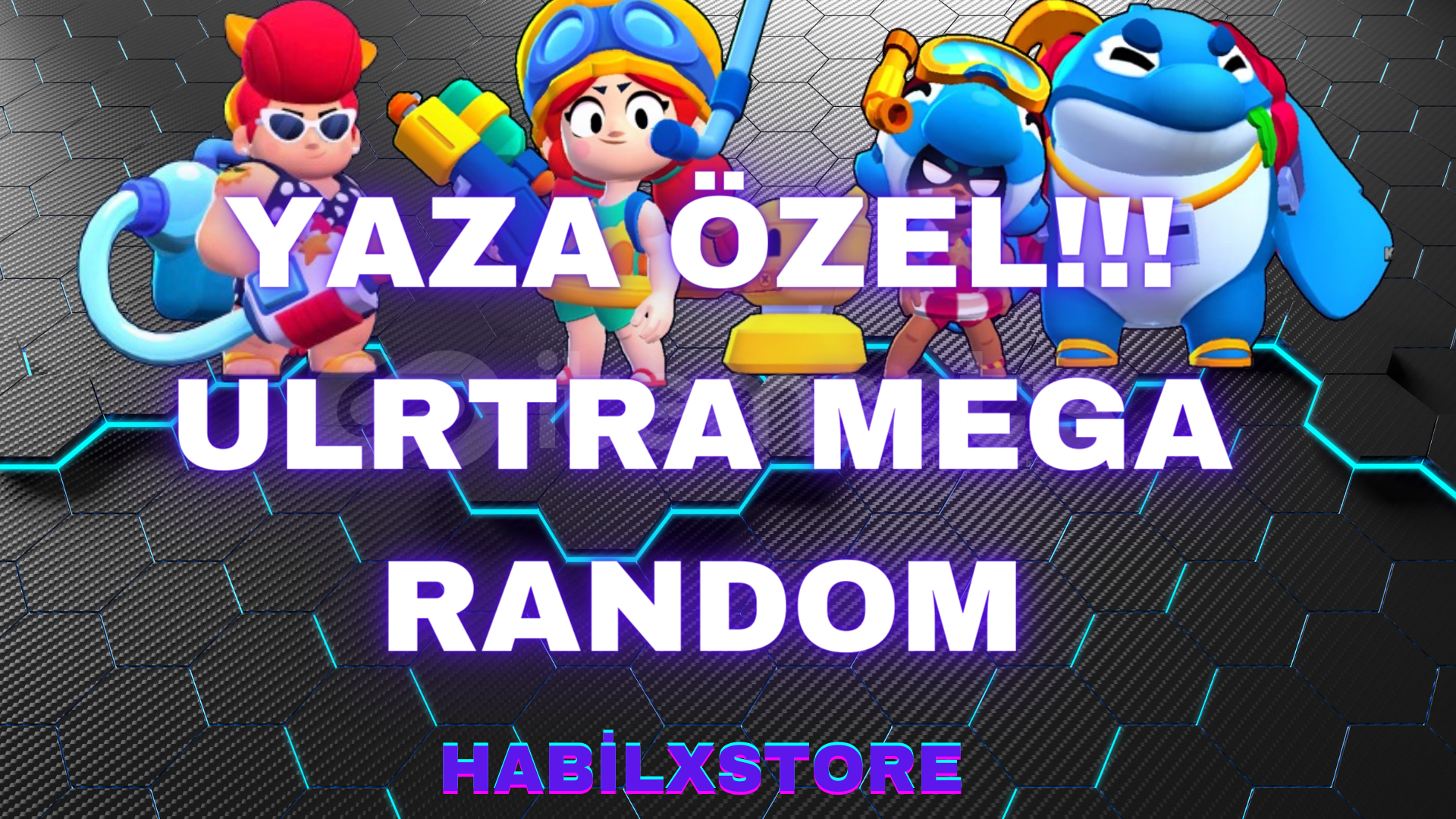 YAZA ÖZEL ULRTA MEGA RANDOM YAZA ÖZEL ULRTA MEGA RANDOM