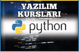 YAZILIM DİLİ KURSLARI {KALİTELİ}