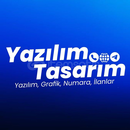 Yazılım Satış