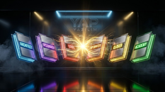 Yazılımcıdan Yapay Zeka Rehberi: 600+ Komut