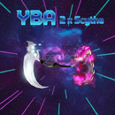 YBA 2X Scythe YBA 2X Scythe
