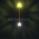 YBA - 10x Lucky Arrow 