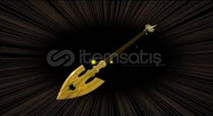 YBA 5x Lucky Arrow EN UCUZU (açıklamayı oku)