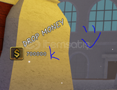 Yba - 700k Money Fırsatttt