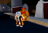 YBA BELL PEPPER AU BPAU