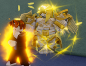 YBA BIBLICALLY ACCURATE BIBLE GE