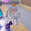 yba booette stw yba booette stw