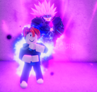 YBA BOROS (GER) SKIN