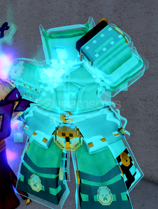 YBA Charged Creeper Killer Queen btd YBA Charged Creeper Killer Queen btd
