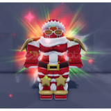 YBA FESTIVE FREE LIMITED SKIN