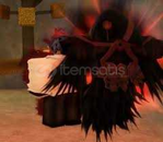 YBA GRİM REAPER KCR YBA GRİM REAPER KCR