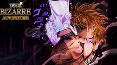 Yba istediğiniz stand skini alınmaya çalışılır