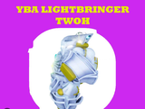 YBA - LIGHT BRINGER TWOH