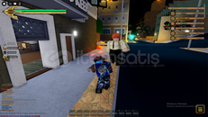 yba makima yba makima