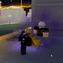 YBA Nah I'd Win Gojo Uygun Fiyata