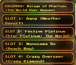 Yba ocd hariç bütün inv satılıktır Yba ocd hariç bütün inv satılıktır