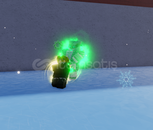 YBA Retro Twoh Hızlı teslim