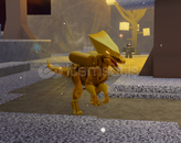 yba scr alternatif universe skin