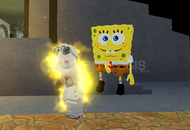 YBA Spunch bop S&W YBA Spunch bop S&W