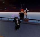 Yba The Bunny Devil en ucuza!