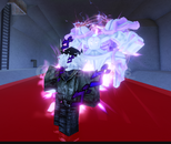 Yba Tusk 4 Heaven Feciiiii