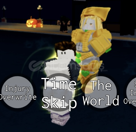 YBA TWOHV2  YBA TWOHV2